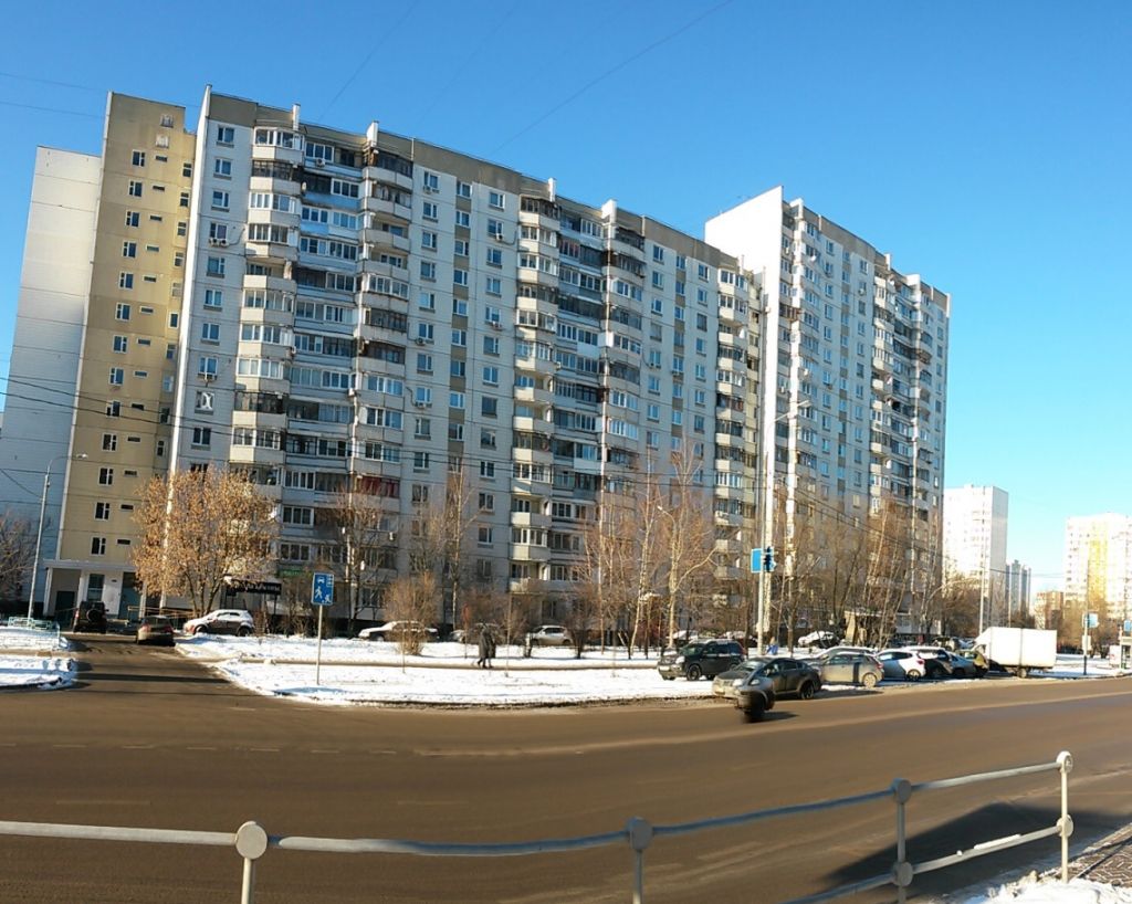 Почему стоит обратить внимание на квартиры в Зеленограде